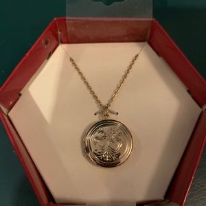 2/$10 Locket Necklace